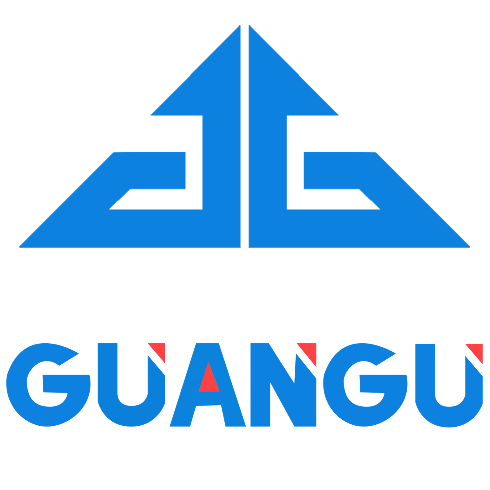 SisakGuangu Tech